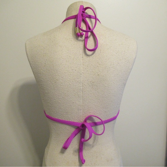 ✨Swimwear bundle ✨Beach Baddie✨ - Picture 5 of 15